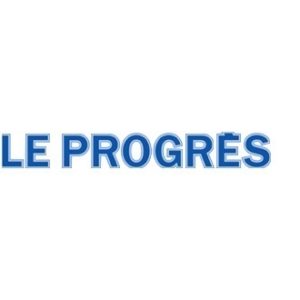 Le_Progres