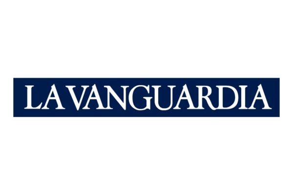 la-vanguardia-logo