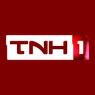 tnh1-logo