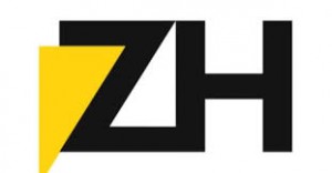 ZH2
