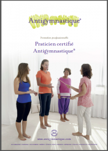 FR-BROCHURE-FORMATION-ANTIGYM-COUV
