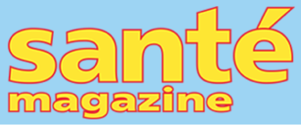 Sante Magazine
