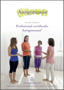 ES_COUV-brochure